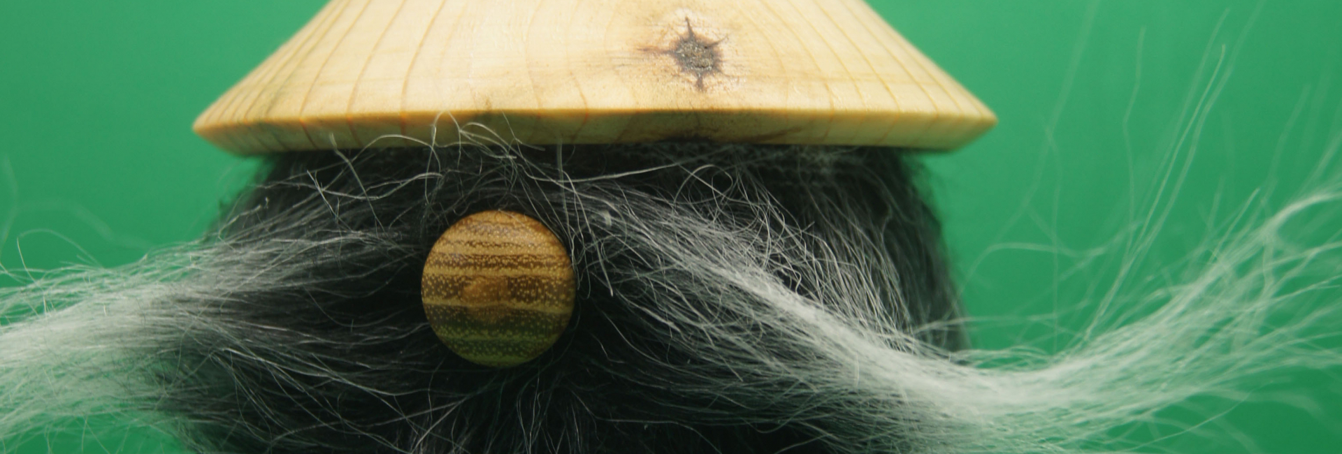 Les Coquins sont arrivés