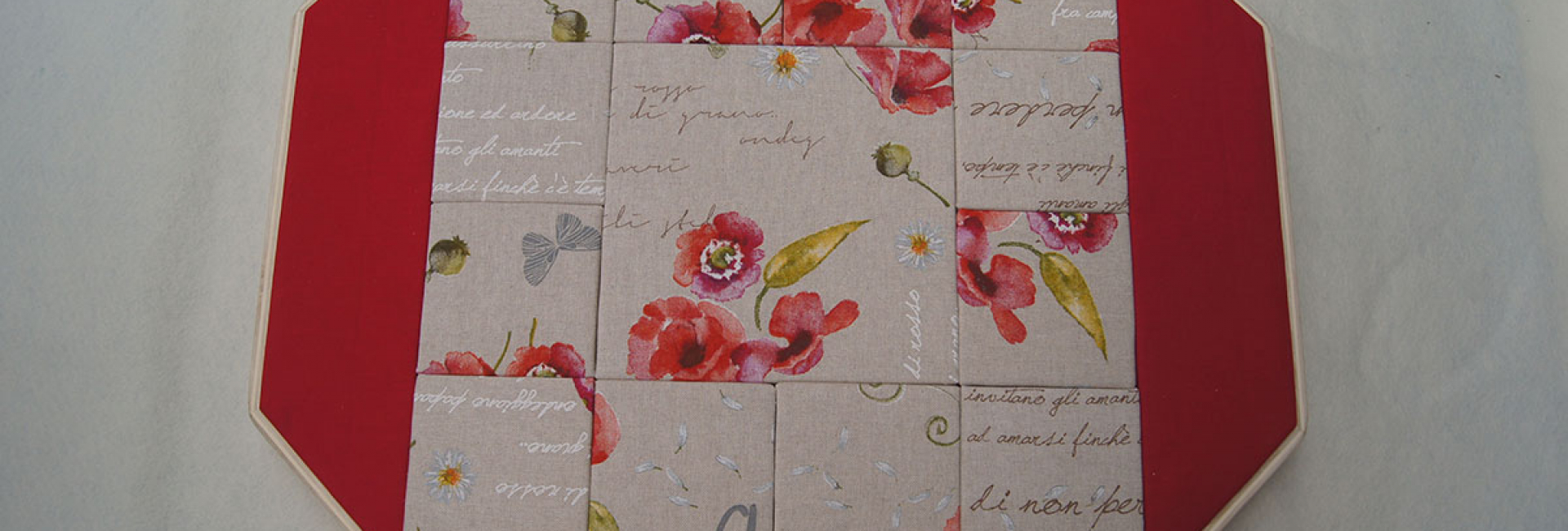 Métiers de chez Buhmann