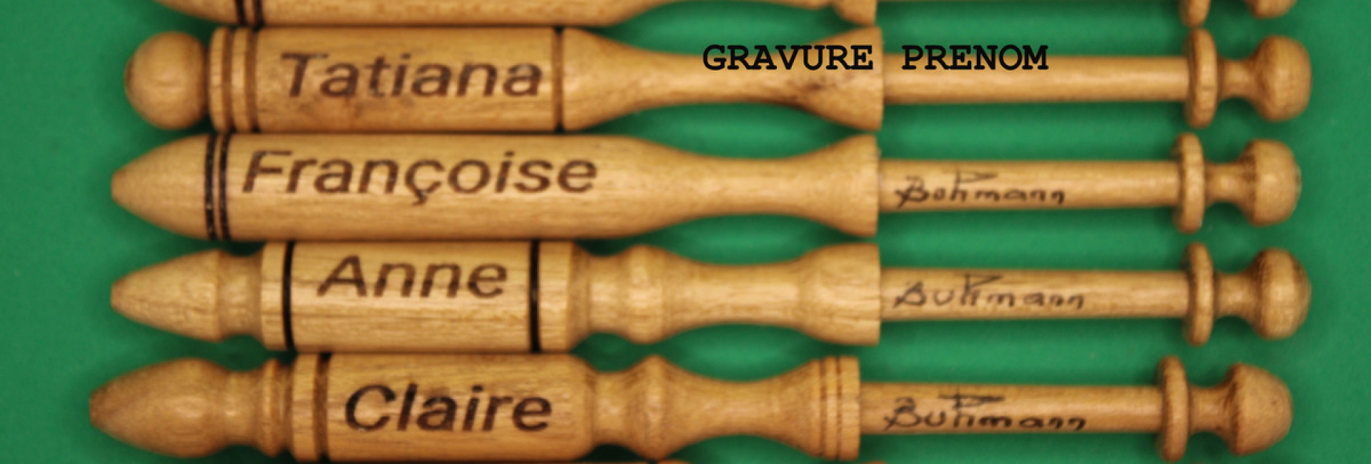 Une idée pour un cadeau unique