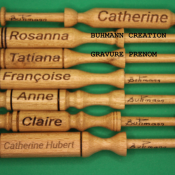 Une idée pour un cadeau unique