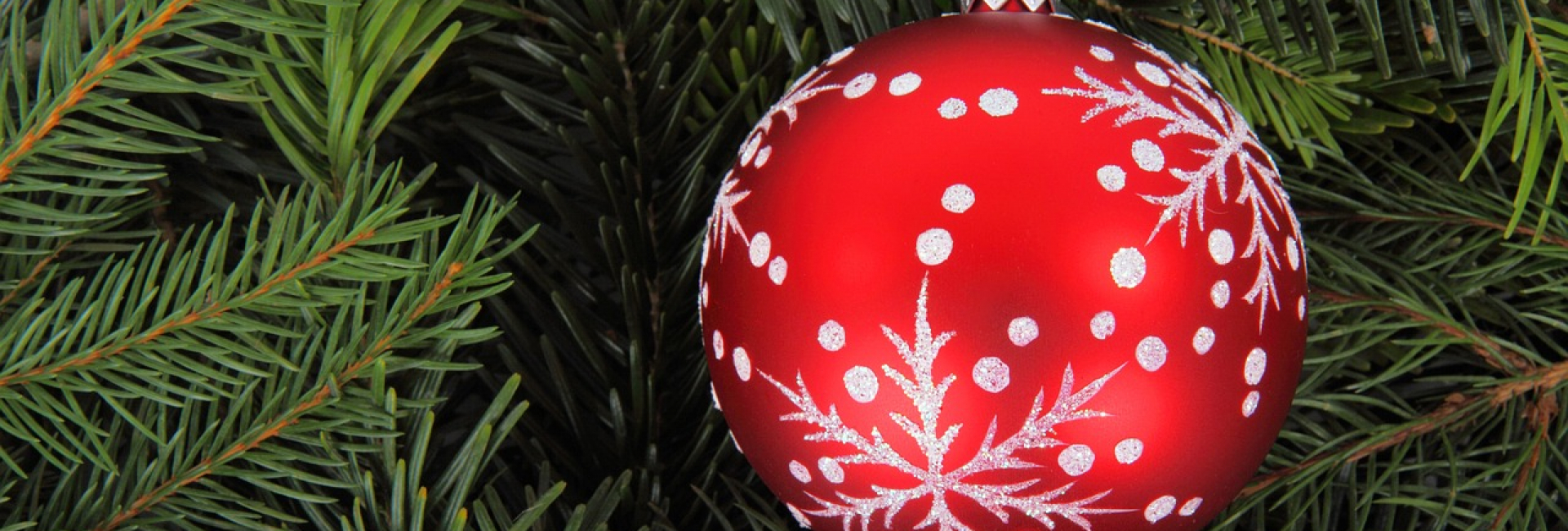 buhmann création Noël