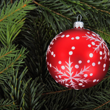 buhmann création Noël