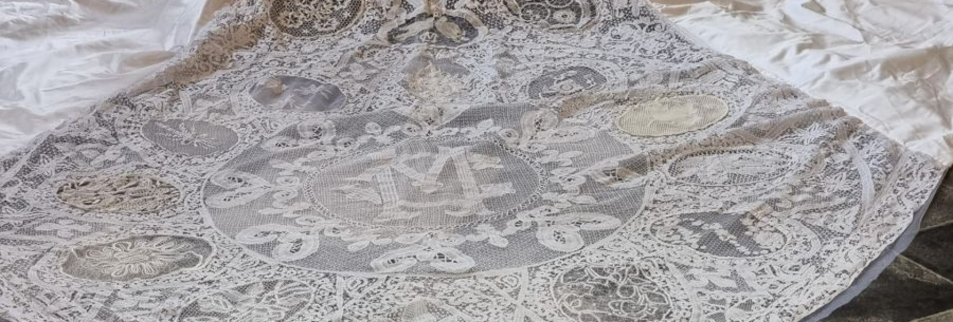 Vive la Mariée (Sebourg 2023)