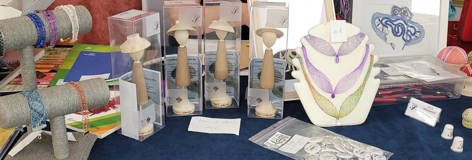 Week-end Sebourg 2023