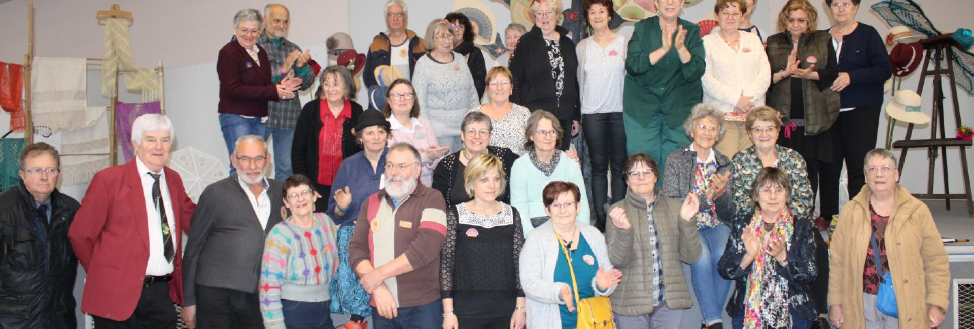 COUVIGE MEHUN SUR YEVRE