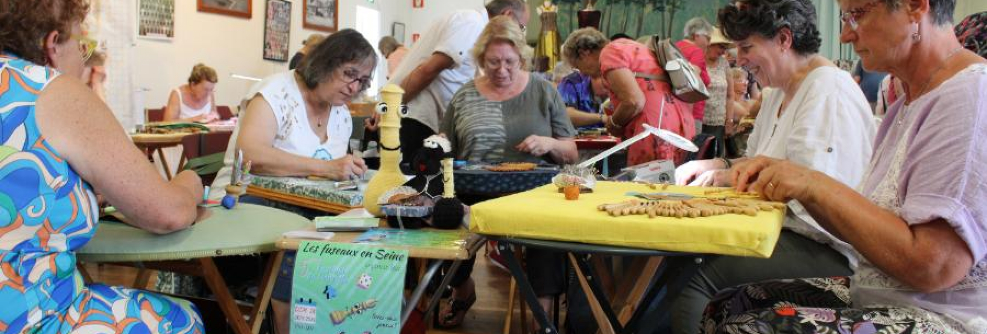 BEUVRON EN AUGE  EN JUIN 2025