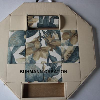 Bleu Et Beige 3 Img 1860