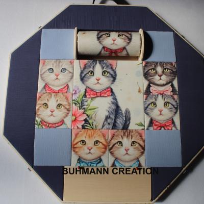 Tete De Chat 3 Img 1856