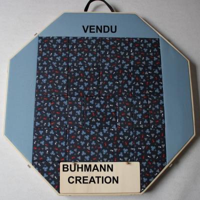 Vendu Bretagne Img 1602