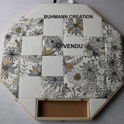 Vendu Graphique Dore