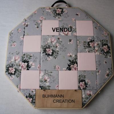 Vendu Roses Img 1503