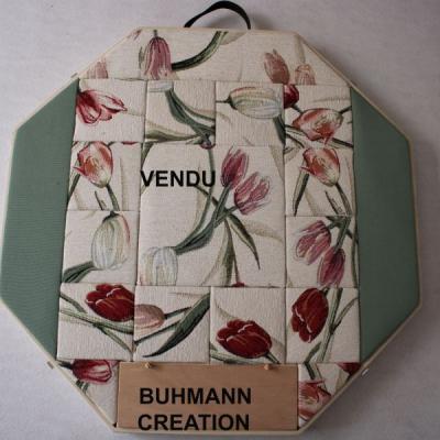 Vendu Tulipe Img 1493