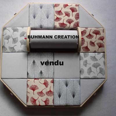 Vendu Brillant Img 1370