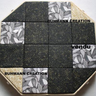 Vendu Doree Et Coquillages Img 1379