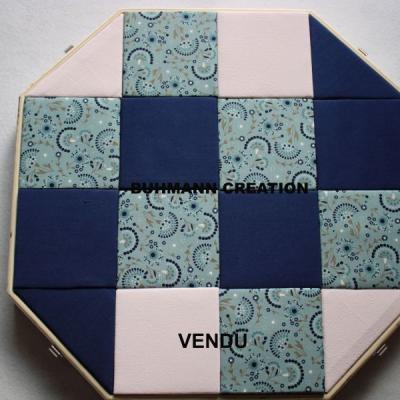 Vendu Fleurs Modernes 2 Img 1387