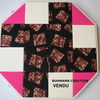 Vendu Gateaux Img 