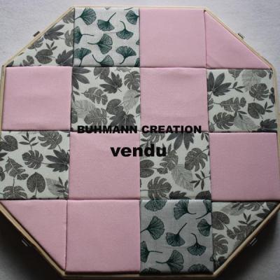 Vendu Ginkgo2 Img 1391