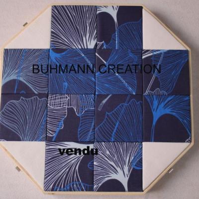 Vendu Ginkgo3 Img 1417