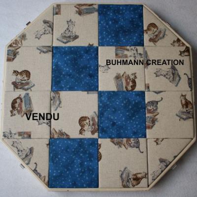 Vendu Lecture Chats Img 1488