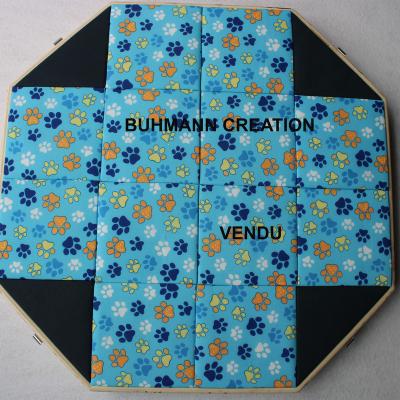 Vendu Pattes De Chats