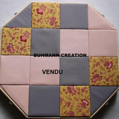 Vendu Tapisserie 18eme 2 Img 1383