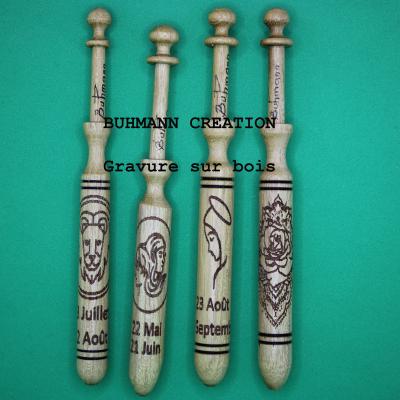 Gravure Bois Img 5723