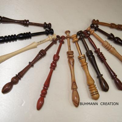 Diversite 1 Dsc07981