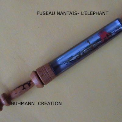 Fuseau Nantais 1
