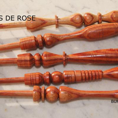 Bois De Rose Dsc05403